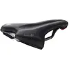 Image de Selle Italia Flite Boost Kit selle carbone noir 145 mm noir 145 mm