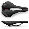 Image de Sedlo Selle Italia NOVUS EVO Boost Kit Carbonio Superflow L Novus