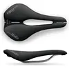 Image de Sedlo Selle Italia NOVUS EVO Boost TI 316 Superflow L Novus