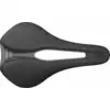 Image de Selle Selle Italia NOVUS EVO Boost TM Superflow L Novus L3