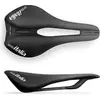 Image de Selle Italia NOVUS EVO Boost X-Tech Superflow L, modèle Novus L3
