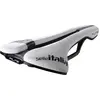 Image de Selle Italia Flite BoostKitCarbSF "MVP "L3