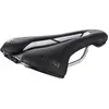 Image de SELLE ITALIA FLITE BOOST TI ENDURANCE SF, Taille:L3