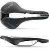 Image de Selle Selle Italia FLITE Boost Endurance TI 316 Superflow S Flite S3