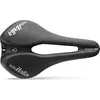Image de Selle pour femme Selle Italia NOVUS Boost EVO Lady TM Superflow L Novus L3
