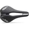 Image de Selle Italia Novus BoostEVO End TM SF, taille:L3