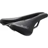 Image de Selle Italia Novus BoostEVO XCr TM SF L3