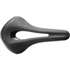 Image de Selle San Marco Allroad Supercomfort selle noir 146 mm noir 146 mm