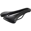 Image de Selle San Marco ASPIDE Short Supercomfort Racing - Selle Gravel, Bikepacking, E-Bike, Gel Renforcé, Rail Xsilite - Taille L3, Noir en occasion ou reconditionné