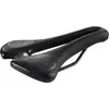 Image de Selle SELLE SAN MARCO - ASPIDE SHORT SUPERCOMFORT WIDE - Gris