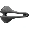 Image de San Marco Aspide Short Supercomfort Racing Narrow Open Czarne