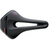 Image de Selle San Marco Ground Short Cfx Saddle 155 mm 155 mm