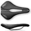 Image de Selle Selle Italia MAX NOVUS EVO Boost Gel TI 316 Superflow Novus L3