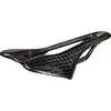 Image de Selle Italia SLR Boost Tekno Superflow L3 selle de course
