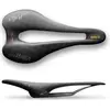 Image de Selle Italia SLR Boost Tekno SF S3