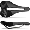 Image de Selle Selle Italia X-Bow Superflow TI 316, modèle X, taille L2