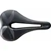 Image de Selle Italia X-Bow Superflow modèle X L2