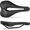 Image de Selle Italia X-Bow Superflow modèle X S2