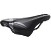 Image de Selle Italia X-Bow , Couleur:black, Taille:L1