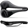 Image de Selle Italia X-Bow TI 316 Modèle X S2