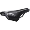 Image de SADD | Selle vélo | XBOW S1 ZW