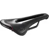 Image de SELLE SAN MARCO - Selle SHORTFIT 2.0 CARBON FX, modèle étroit - Gris