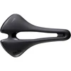 Image de Selle SELLE SAN MARCO - ASPIDE SHORT COMFORT DYNAMIC WIDE - Gris