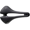 Image de Selle SELLE SAN MARCO - ASPIDE SHORT COMFORT DYNAMIC NARROW - Gris