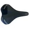 Image de Selle Italia Walk Fec Am Eci, selle bleue, 205 mm, bleue, 205 mm