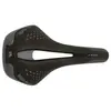 Image de Selle Italia Path Gf Fec Am Eci, selle verte, 165 mm, verte, 165 mm