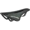 Image de Sedlo Selle Italia MODEL X Superflow L3 LEAF, Gris