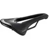Image de Selle San Marco SHORTFIT 2.0 RACING WIDE OPEN noire