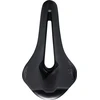 Image de Selle San Marco Shortfit 2.0 Open-fit Racing Saddle Silver 140 mm Silver 140 mm