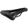 Image de Selle SELLE SAN MARCO - SHORTFIT 2.0 COMFORT OPEN-FIT DYNAMIC NARROW - Anthracite