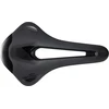 Image de Selle SELLE SAN MARCO - SHORTFIT 2.0 OPEN-FIT DYNAMIC WIDE - Anthracite