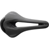 Image de Selle de vélo San Marco Shortfit 2.0 Dynamique Étroite Ouverte