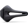 Image de Selle SELLE SAN MARCO - GROUND DYNAMIC NARROW - Gris