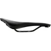 Image de San Marco Shortfit 2.0 Sport Selle de vélo étroite ouverte