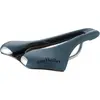 Image de Selle Italia SLR Boost Gravel Superflow L3 Blue Granite