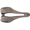 Image de Selle Italia SLR Boost Gravel SF L3 brn