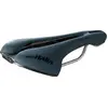 Image de Selle Italia Selle Italia Selle Italia Selle Italia Selle Italia Selle Italia Selle Italia Selle Italia Selle Italia Selle Italia Selle Italia Selle Italia Flite Boost Gravel Superflow Ti 316 Bleu 145 mm Bleu 145 mm