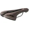 Image de Selle Italia Selle Italia Flite Boost Gravel Superflow Ti 316 Selle Italia Flite Boost Gravel Superflow Ti 316 Selle Italia Flite Boost Gravel Superflow Ti 316 Brown 145 mm Brown 145 mm