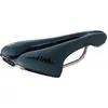 Image de Selle Italia Selle Italia Flite Boost Gravel Superflow Ti 316 Selle Italia Flite Boost Gravel Superflow Ti 316 Selle Italia Flite Boost Gravel Superflow Ti 316 Bleu 135 mm Bleu 135 mm