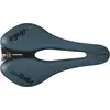 Image de Selle Italia NovusBoostEVOGrvlTM SF L3bl