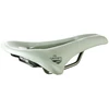 Image de Selle San Marco Allroad Superconfort Open-fit Racing Selle transparente 146 mm transparente 146 mm