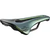 Image de Selle San Marco Shortfit 2.0 Open-fit Racing Saddle Silver 155 mm Silver 155 mm
