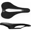 Image de Sedlo Selle Italia SLR Boost 3D Kit Carbon Superflow SLR