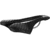 Image de Selle Selle Italia SLR Boost 3D TI 316 Superflow SLR L3