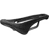Image de Selle San Marco Shortfit 2.0 3D Carbon FX Selle : Noir/Noir S3 en occasion ou reconditionné