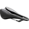 Image de Selle Selle Italia MODEL X Superflow L3 LEAF Modèle X L3